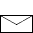Hi ^___^  you want to give me an e-mail 